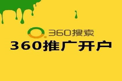 快手信息流案例分析：品牌增长秘诀